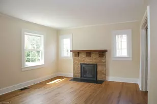 603 Mayflower Dr, Greensboro, NC 27403 - Photo 4