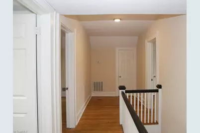 603 Mayflower Drive, Greensboro, NC 27403 - Photo 36