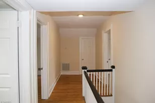 603 Mayflower Dr, Greensboro, NC 27403 - Photo 36