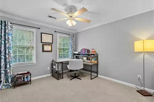 2606 Regents Park Ln, Greensboro, NC 27455 - Photo 28