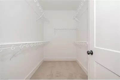 3601 Bridleton Ridge Trail, Greensboro, NC 27410 - Photo 18