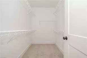 3601 Bridleton Ridge Trail, Greensboro, NC 27410 - Photo 18