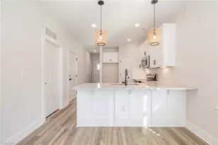 3601 Bridleton Ridge Trail, Greensboro, NC 27410 - Photo 4