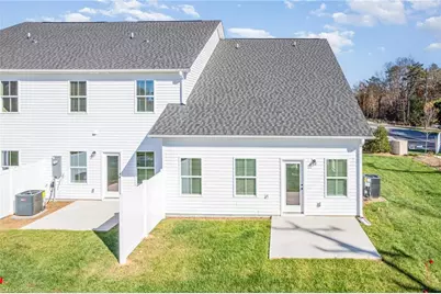 3601 Bridleton Ridge Trail, Greensboro, NC 27410 - Photo 24