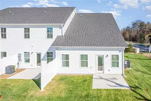 3601 Bridleton Ridge Trail, Greensboro, NC 27410 - Photo 24