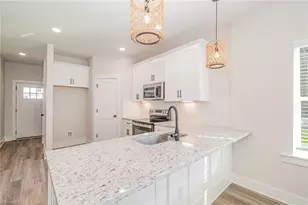 3601 Bridleton Ridge Trail, Greensboro, NC 27410 - Photo 2