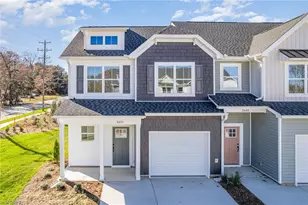 3601 Bridleton Ridge Trail, Greensboro, NC 27410 - Photo 1