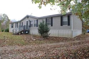 313 Webster Rd, Mount Airy, NC 27030 - Photo 2