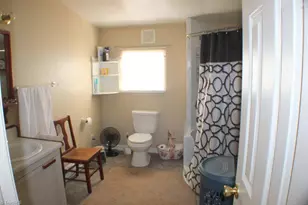 313 Webster Rd, Mount Airy, NC 27030 - Photo 8