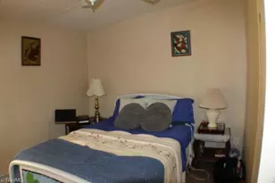 313 Webster Rd, Mount Airy, NC 27030 - Photo 8