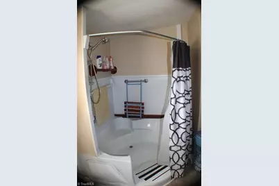 313 Webster Road, Mount Airy, NC 27030 - Photo 6