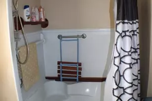 313 Webster Rd, Mount Airy, NC 27030 - Photo 6