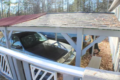 313 Webster Road, Mount Airy, NC 27030 - Photo 26