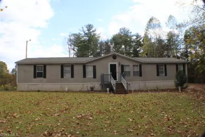 313 Webster Road, Mount Airy, NC 27030 - Photo 1