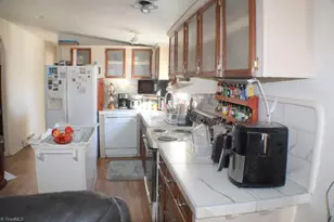 313 Webster Rd, Mount Airy, NC 27030 - Photo 20