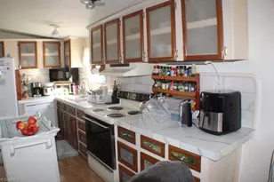 313 Webster Rd, Mount Airy, NC 27030 - Photo 34