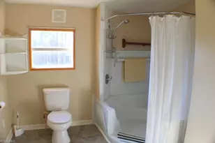 313 Webster Rd, Mount Airy, NC 27030 - Photo 24