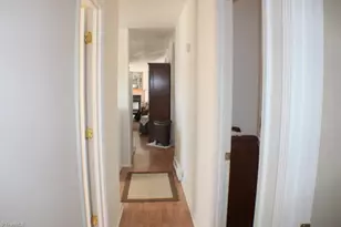 313 Webster Rd, Mount Airy, NC 27030 - Photo 22