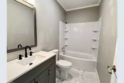 531 Elk Spur Street, Elkin, NC 28621 - Photo 2