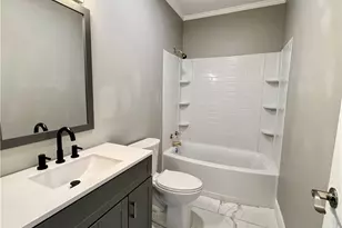 531 Elk Spur St, Elkin, NC 28621 - Photo 2