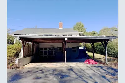 531 Elk Spur Street, Elkin, NC 28621 - Photo 18