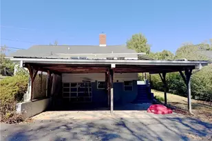 531 Elk Spur St, Elkin, NC 28621 - Photo 18