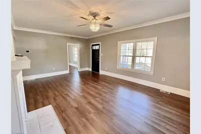531 Elk Spur Street, Elkin, NC 28621 - Photo 6