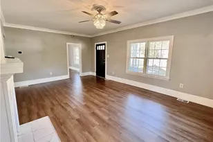 531 Elk Spur St, Elkin, NC 28621 - Photo 6