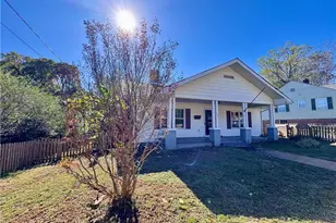 531 Elk Spur St, Elkin, NC 28621 - Photo 2