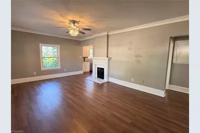 531 Elk Spur Street, Elkin, NC 28621 - Photo 10