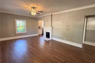 531 Elk Spur St, Elkin, NC 28621 - Photo 10