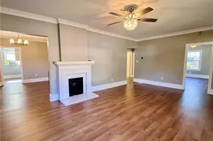 531 Elk Spur St, Elkin, NC 28621 - Photo 6