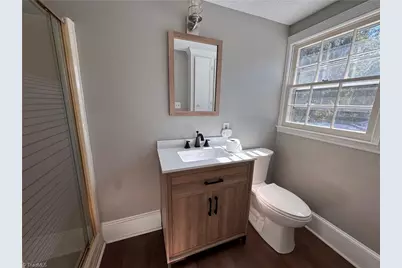 531 Elk Spur Street, Elkin, NC 28621 - Photo 16