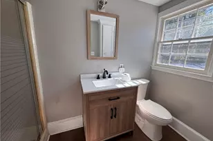 531 Elk Spur St, Elkin, NC 28621 - Photo 16