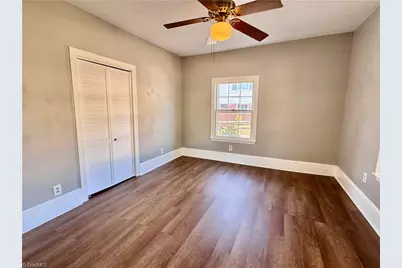 531 Elk Spur Street, Elkin, NC 28621 - Photo 12