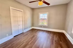 531 Elk Spur St, Elkin, NC 28621 - Photo 12