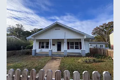 531 Elk Spur Street, Elkin, NC 28621 - Photo 4