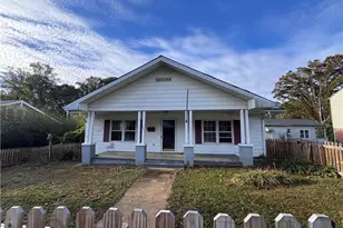 531 Elk Spur St, Elkin, NC 28621 - Photo 4