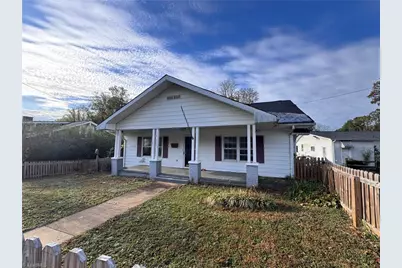 531 Elk Spur Street, Elkin, NC 28621 - Photo 4