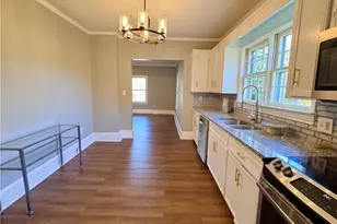 531 Elk Spur St, Elkin, NC 28621 - Photo 4