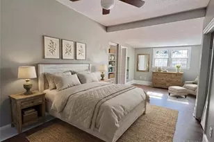 531 Elk Spur St, Elkin, NC 28621 - Photo 2