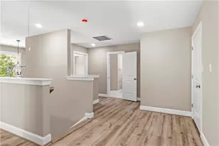 2858 Eland Dr, Winston-Salem, NC 27127 - Photo 16