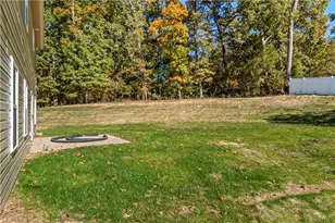 2858 Eland Dr, Winston-Salem, NC 27127 - Photo 38