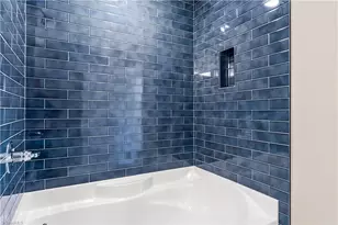 2858 Eland Dr, Winston-Salem, NC 27127 - Photo 20