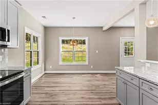 2858 Eland Dr, Winston-Salem, NC 27127 - Photo 8