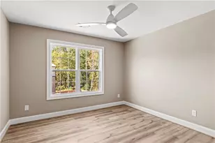2858 Eland Dr, Winston-Salem, NC 27127 - Photo 32