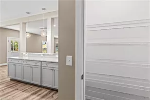 2858 Eland Dr, Winston-Salem, NC 27127 - Photo 12