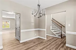 2858 Eland Dr, Winston-Salem, NC 27127 - Photo 8
