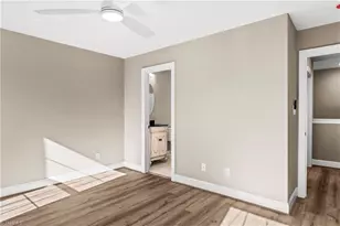 2858 Eland Dr, Winston-Salem, NC 27127 - Photo 26
