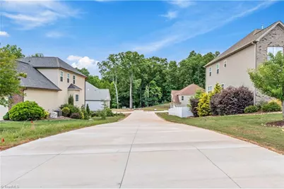 2858 Eland Drive, Winston-Salem, NC 27127 - Photo 34